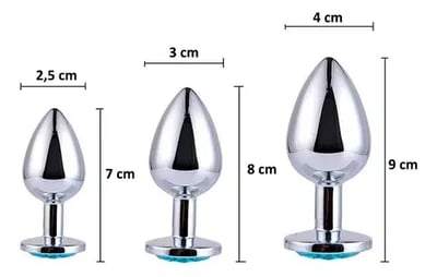 Sexo Anal: ¿Cómo Disfrutarlo de Manera Segura y Placentera?