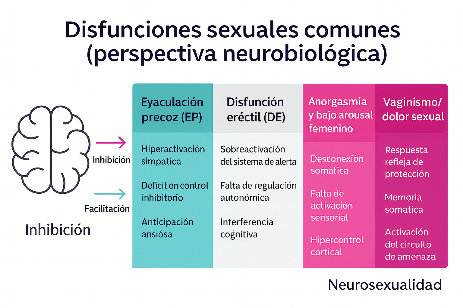 ChatGPT Image 9 dic 2025, 10_26_29 p.m. ChatGPT Image 9 dic 2025, 10_26_29 p.m.