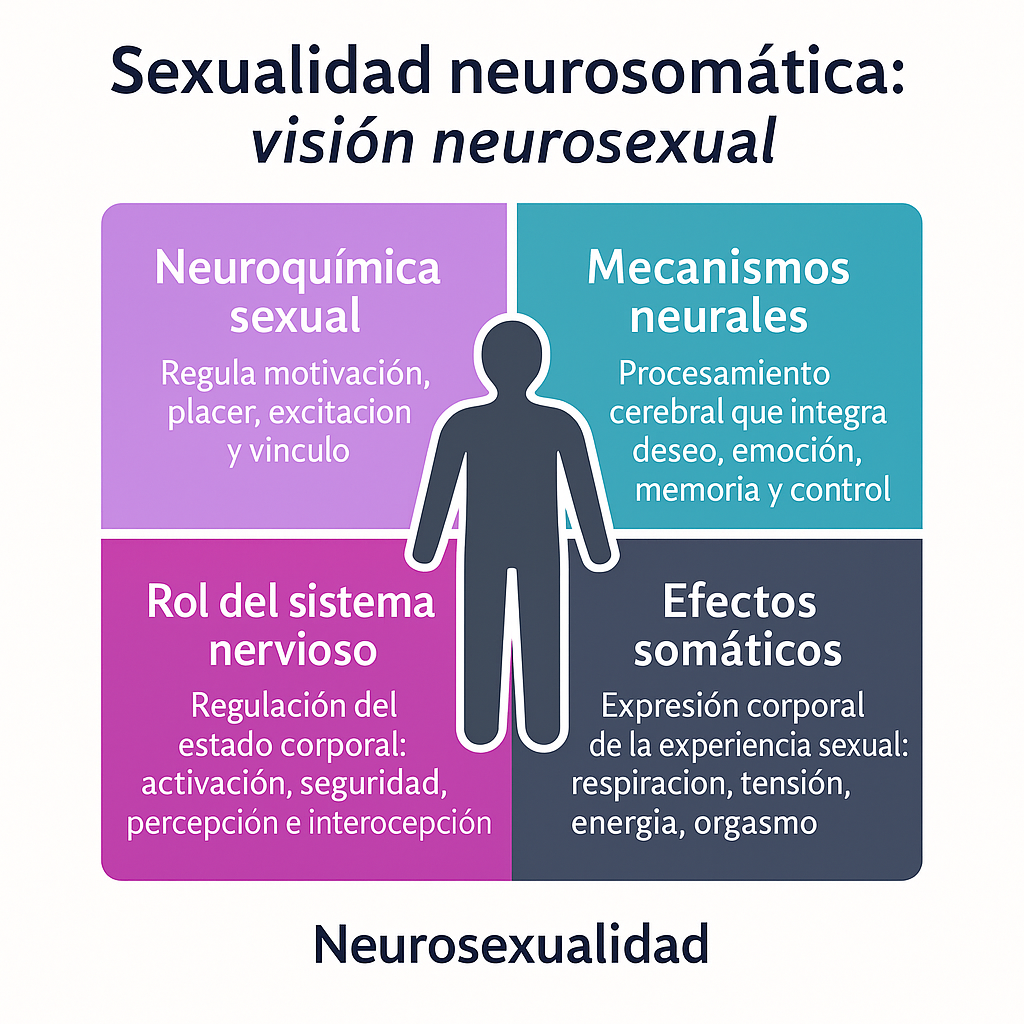 ChatGPT Image 9 dic 2025, 10_36_41 p.m. ChatGPT Image 9 dic 2025, 10_36_41 p.m.