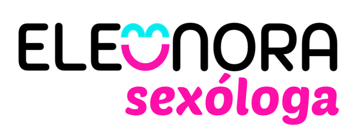 logo negro fondo blanco